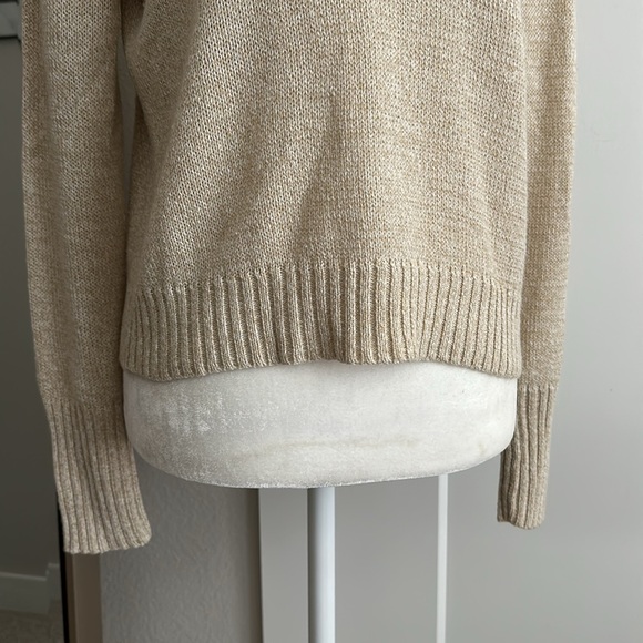 H&M | Knitted Sweater - Picture 3 of 6
